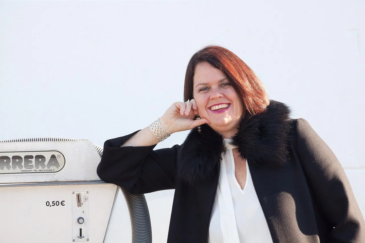 Robot w kuchni to prewencja brudu, nie cud techniki