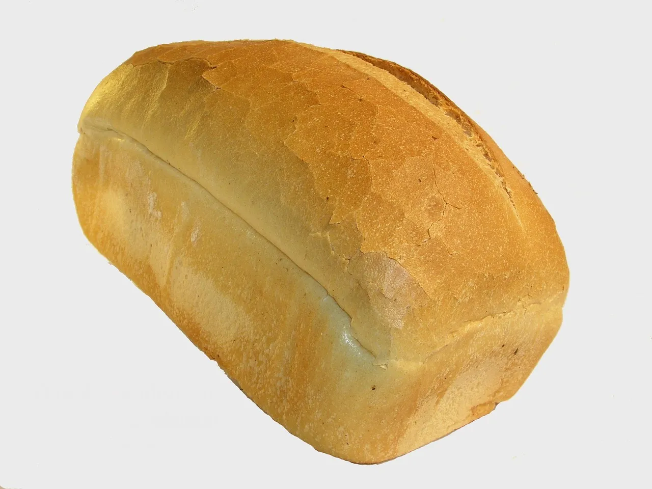 Czystość przed funkcjami — najtańsza naprawa sprzętu AGD